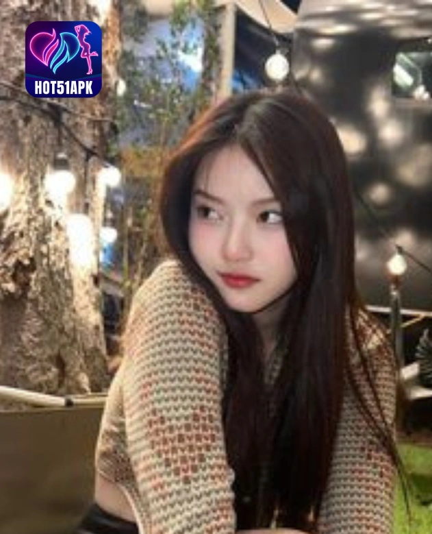 KrnGirlsss Influencer Terkenal Hot51 Indonesia 2 - Hot51 KrnGirlsss -hot51apk