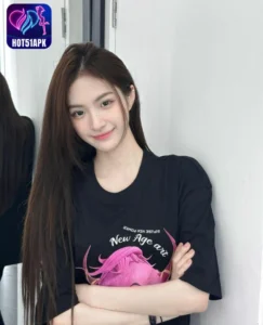 Read more about the article KrnGirlsss Female Influencer Indonesia Hot51Meta