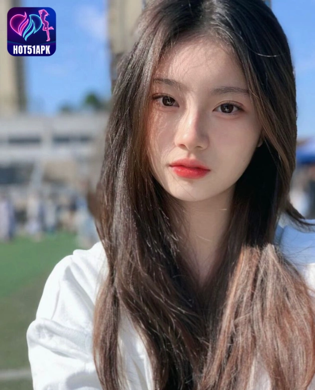 Kuaishou Influencer di Hot51 Indonesia 3 - Hot51 Kuaishou -hot51apk