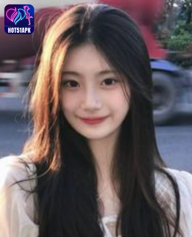 Kuaishou Influencer di Hot51 Indonesia 4 - Hot51 Kuaishou -hot51apk