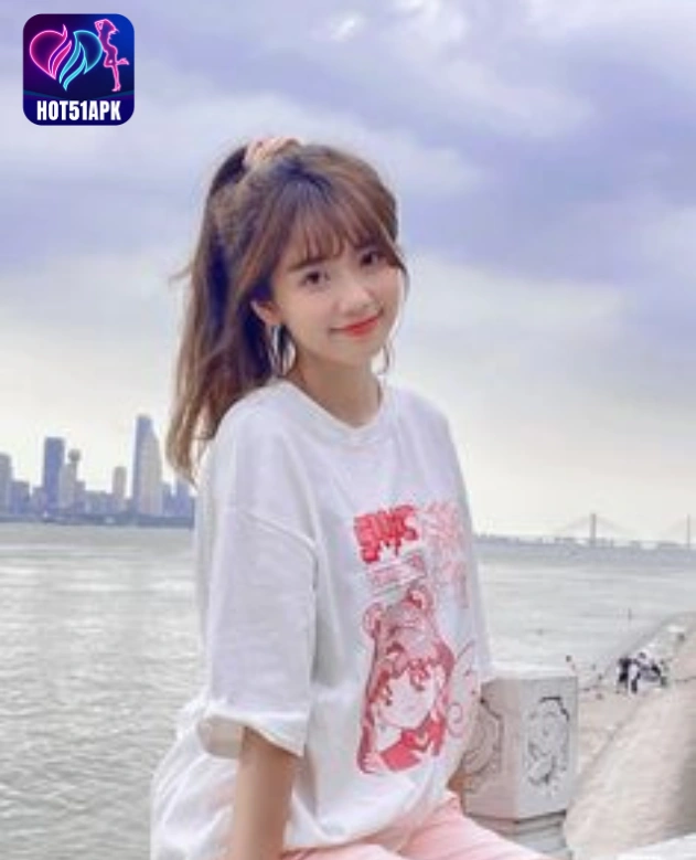 Kun Influencer Terpopuler di Hot51 2 - Hot51 Kun -hot51apk