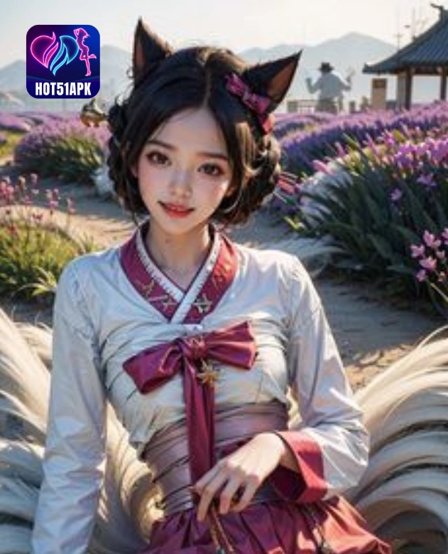 Late Female Influencer di Indonesia Hot51 2 - Hot51 Late -hot51apk