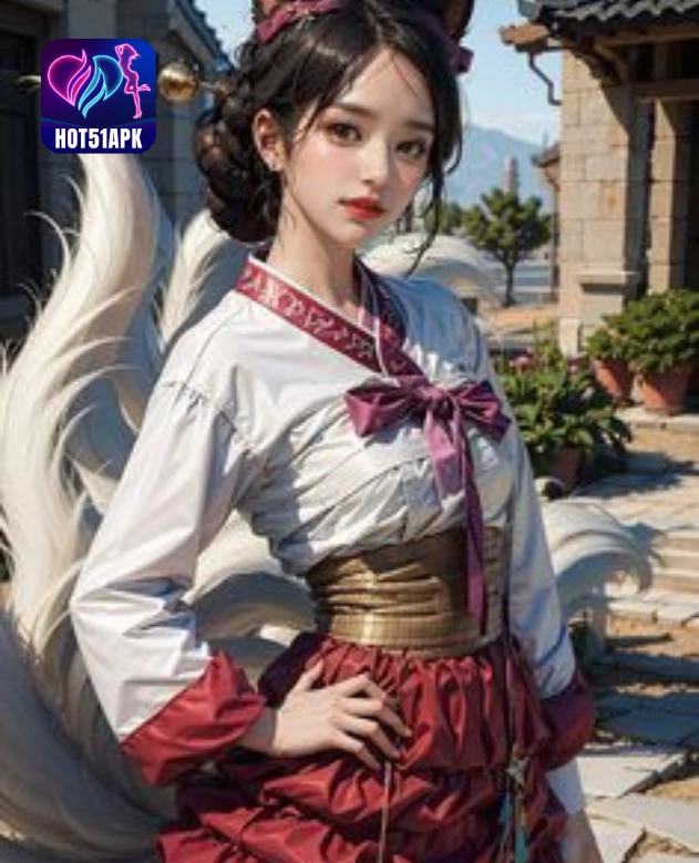 Late Female Influencer di Indonesia Hot51 3 - Hot51 Late -hot51apk