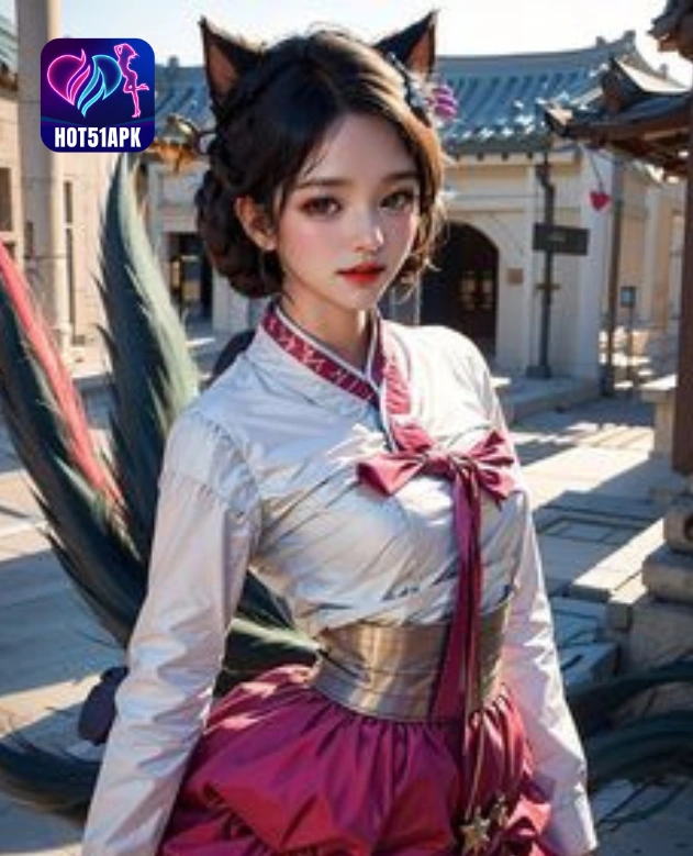 Late Female Influencer di Indonesia Hot51 4 - Hot51 Late -hot51apk