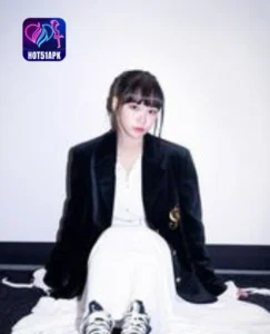 Le Sserafim Female Influencer Hot51 IndonesiaMeta 7 - Hot51 Read more about the article Le Sserafim Female Influencer Hot51 IndonesiaMeta