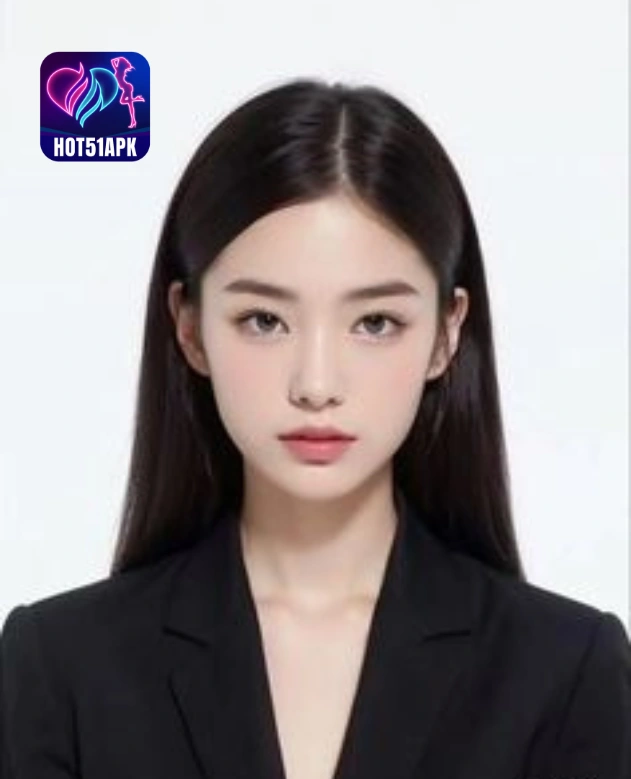 Lim Ji Yeon Influencer Indonesia Hot51 2 - Hot51 Lim Ji Yeon -hot51apk