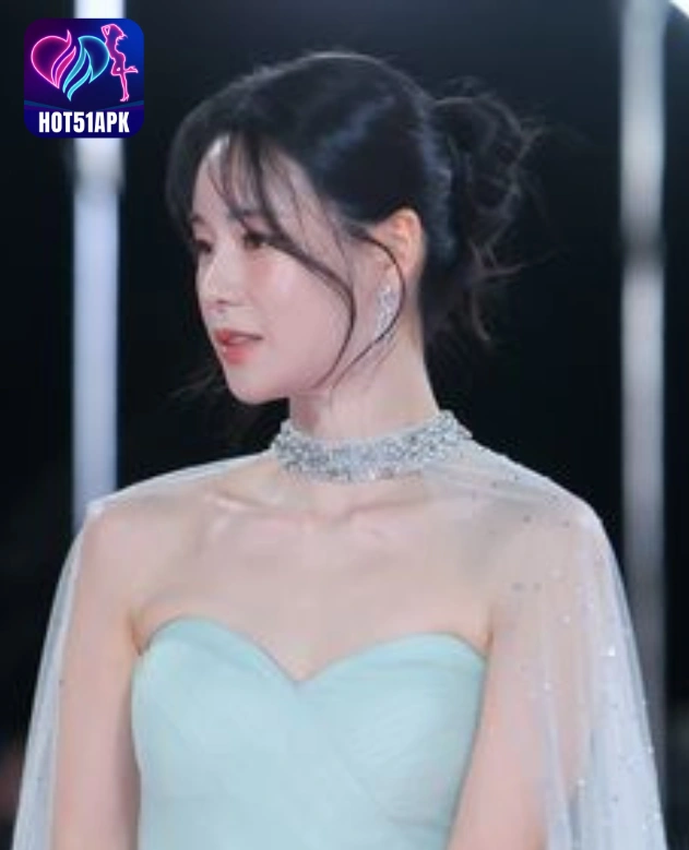 Lim Ji Yeon Influencer Indonesia Hot51 3 - Hot51 Lim Ji Yeon -hot51apk