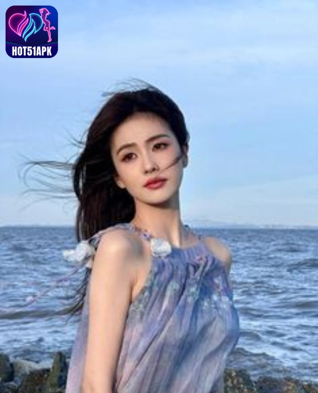 Lu Lu Influencer Indonesia di Hot51 yang Populer 3 - Hot51 Lu Lu -hot51apk
