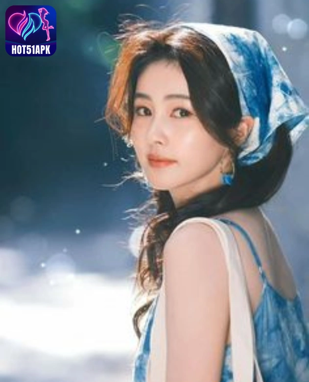 Lu Lu Influencer Indonesia di Hot51 yang Populer 4 - Hot51 Lu Lu -hot51apk