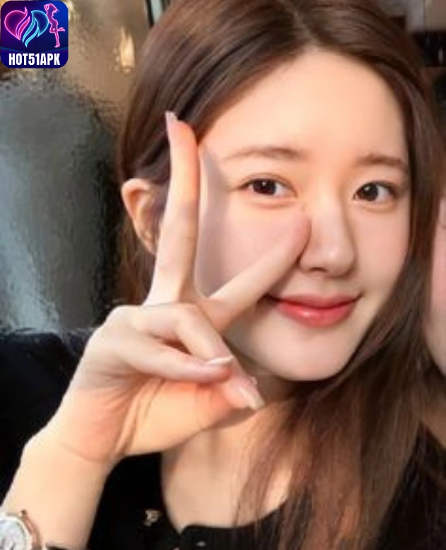 Mengenal Lebih Dekat Lu Si Female Influencer di Indonesia Hot51 4 - Hot51 Lu si -hot51apk