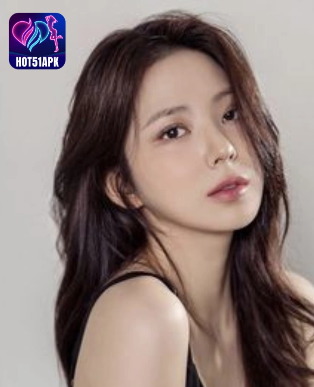 Luri Hot51 Influencer Indonesia Terpopuler 2 - Hot51 Luri-hot51apk