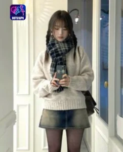 Lý Dịch Trăn Influencer Terpanas di Hot51 Indonesia 5 - Hot51 Read more about the article Lý Dịch Trăn Influencer Terpanas di Hot51 Indonesia