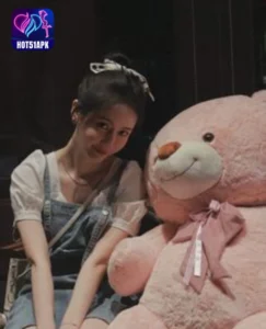 Mengenal Lý Mặc Chi Influencer Wanita di Indonesia yang Viral di Hot51 7 - Hot51 Read more about the article Mengenal Lý Mặc Chi Influencer Wanita di Indonesia yang Viral di Hot51