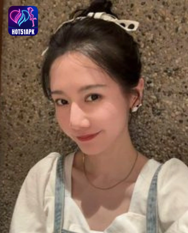 Mengenal Lý Mặc Chi Influencer Wanita di Indonesia yang Viral di Hot51 3 - Hot51 Lý Mặc Chi -hot51apk