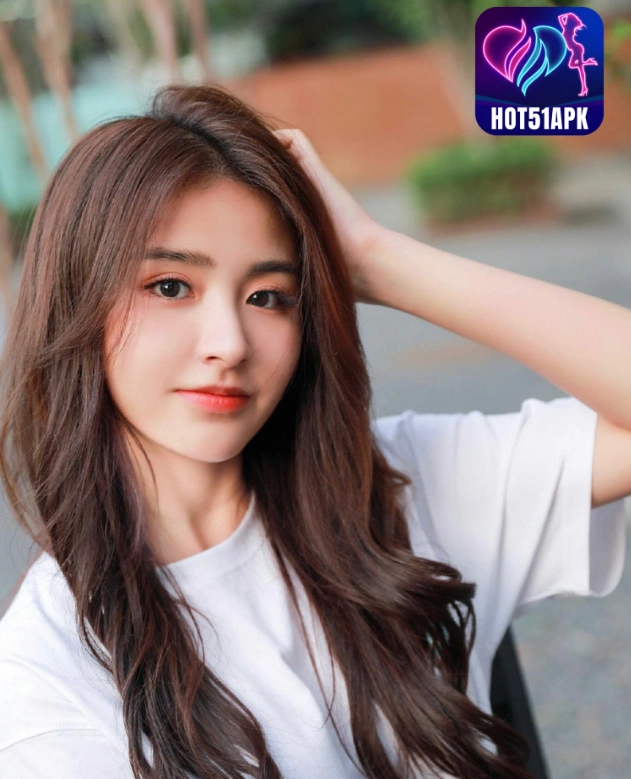 M Riv Female Influencer Populer di Indonesia Hot51Meta 2 - Hot51 M Riv -hot51apk
