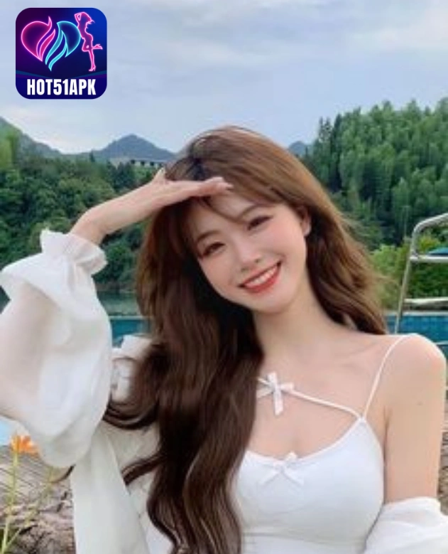 M Riv Female Influencer Populer di Indonesia Hot51Meta 3 - Hot51 M Riv -hot51apk