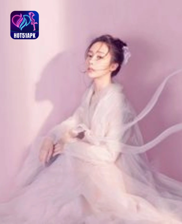 Manh Lê Influencer Wanita Top di Indonesia 2 - Hot51 Manh Lê -hot51apk