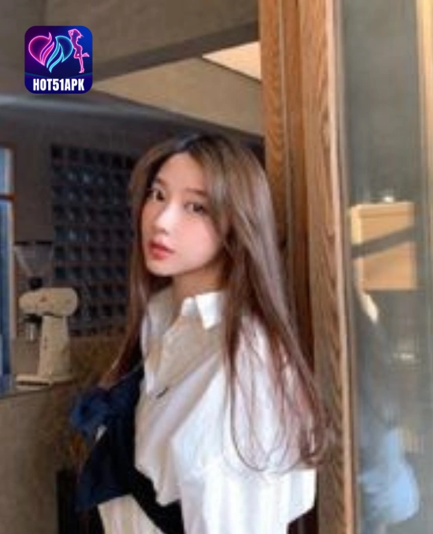 Manh Lê Influencer Wanita Top di Indonesia 4 - Hot51 Manh Lê -hot51apk