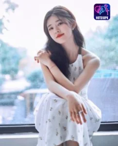 Mochii Influencer Wanita Terkenal di Hot51 5 - Hot51 Read more about the article Mochii Influencer Wanita Terkenal di Hot51
