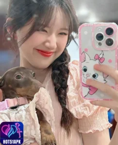 Mengungkap Fenomena Nth Female Influencer di Hot51 7 - Hot51 Read more about the article Mengungkap Fenomena Nth Female Influencer di Hot51