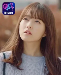 Park Bo Young Influencer Wanita Populer di Indonesia Hot51 10 - Hot51 Read more about the article Park Bo Young Influencer Wanita Populer di Indonesia Hot51