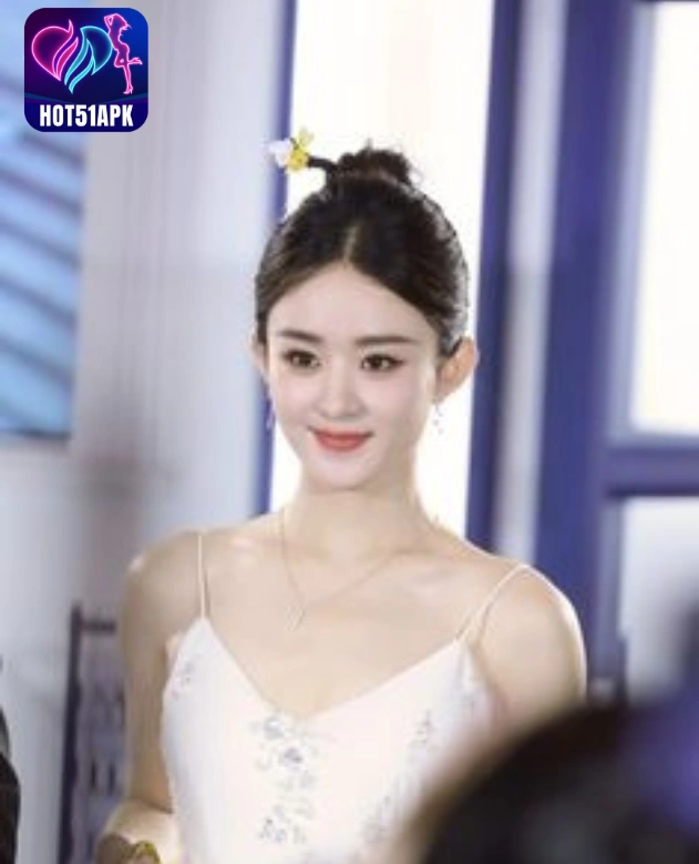 Phim Hoa Ngữ Influencer di Indonesia Hot51 2 - Hot51 Phim Hoa Ngữ -hot51apk