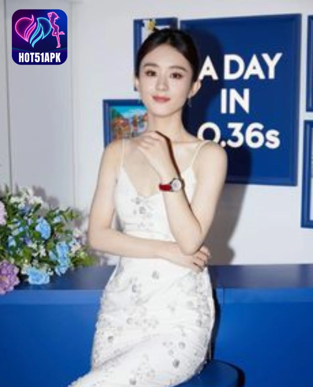 Phim Hoa Ngữ Influencer di Indonesia Hot51 3 - Hot51 Phim Hoa Ngữ -hot51apk