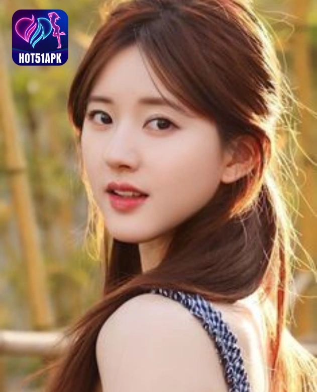 Phim Hoa Ngữ Influencer di Indonesia Hot51 4 - Hot51 Phim Hoa Ngữ -hot51apk