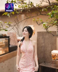 Phương Anh Influencer Terbaik di Hot51 6 - Hot51 Read more about the article Phương Anh Influencer Terbaik di Hot51