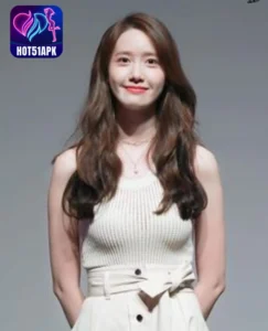 Read more about the article Pigore Influencer Terkenal di Hot51 Indonesia