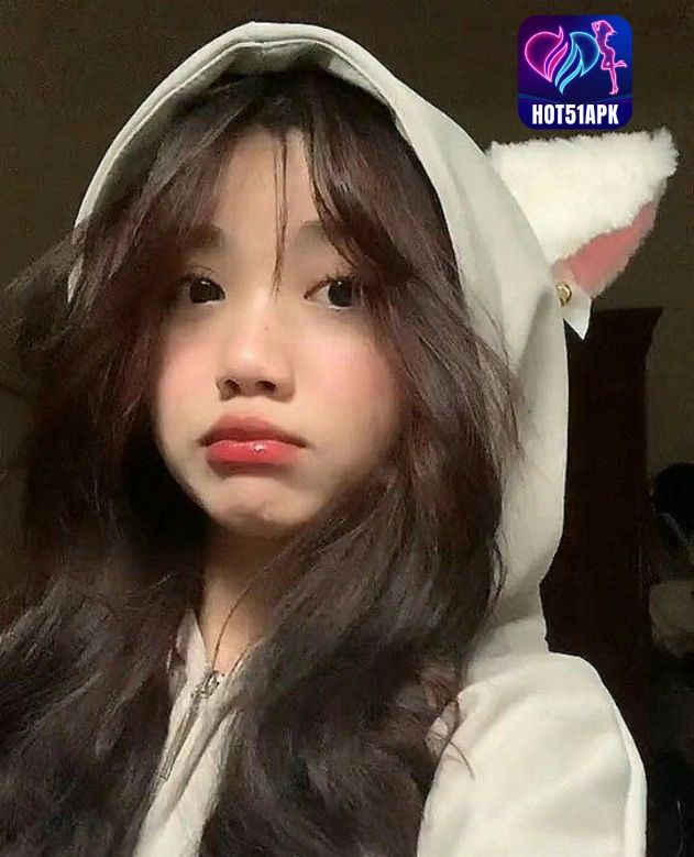 Quyen Hoang Influencer Hot51 yang Menginspirasi 3 - Hot51 Quyen Hoang -hot51apk