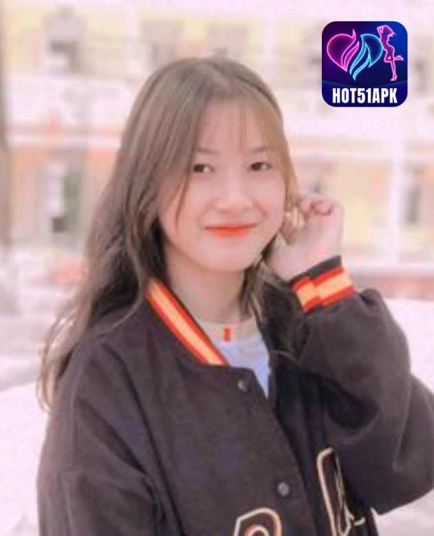 Quyenn Influencer Hot51 Terpopuler di Indonesia 2 - Hot51 Quyenn -hot51apk
