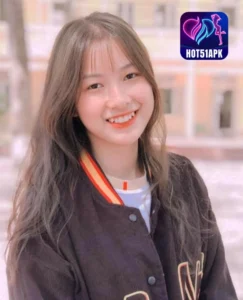 Read more about the article Quyenn Influencer Hot51 Terpopuler di Indonesia