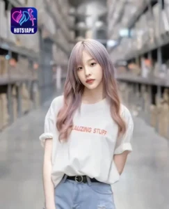 Riku Female Influencer di Indonesia Hot51 5 - Hot51 Read more about the article Riku Female Influencer di Indonesia Hot51