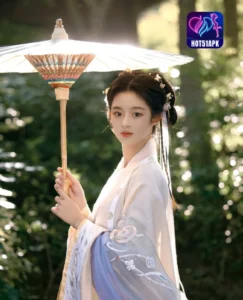 Rinne Female Influencer di Indonesia Hot51 5 - Hot51 Read more about the article Rinne Female Influencer di Indonesia Hot51