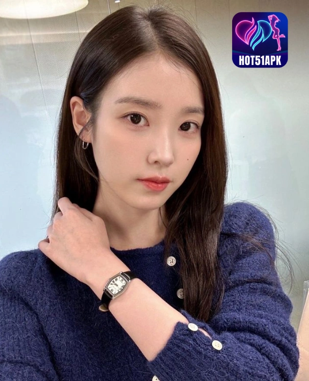 Ritu Sony Influencer Wanita Indonesia di Hot51 3 - Hot51 Ritu Sony -hot51apk
