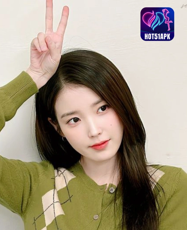 Ritu Sony Influencer Wanita Indonesia di Hot51 4 - Hot51 Ritu Sony -hot51apk