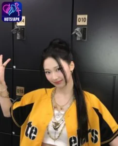 Ruka Female Influencer di Hot51 Indonesia 6 - Hot51 Read more about the article Ruka Female Influencer di Hot51 Indonesia