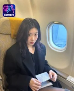 Read more about the article Ryujin Influencer Wanita Indonesia yang Menguasai Hot51