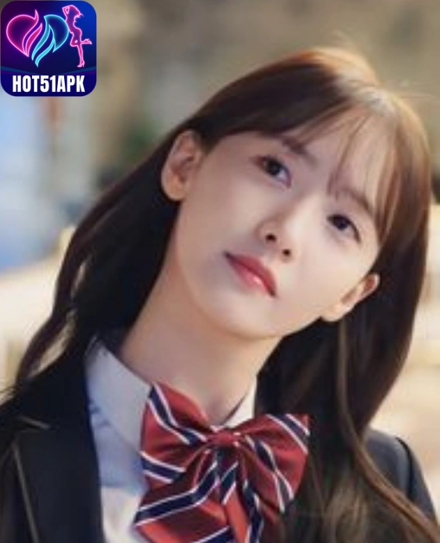 SNSD Female Influencer di Indonesia Hot51 3 - Hot51 SNSD -hot51apk