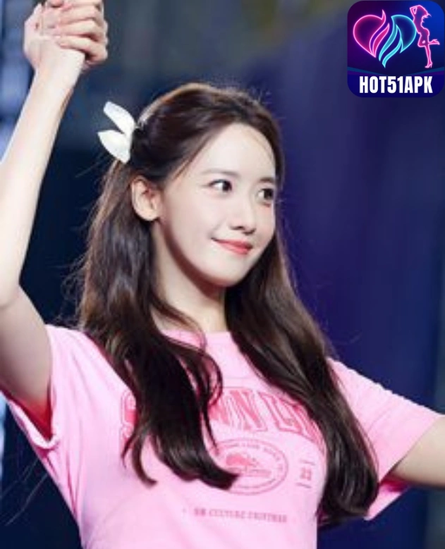 SNSD Female Influencer di Indonesia Hot51 4 - Hot51 SNSD -hot51apk