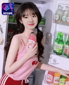 Sakuya GS Influencer Hot51 yang Menggoda 7 - Hot51 Read more about the article Sakuya GS Influencer Hot51 yang Menggoda