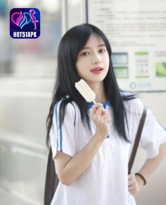 Sion Influencer Terkenal di Hot51 Indonesia 2 - Hot51 Sion -hot51apk