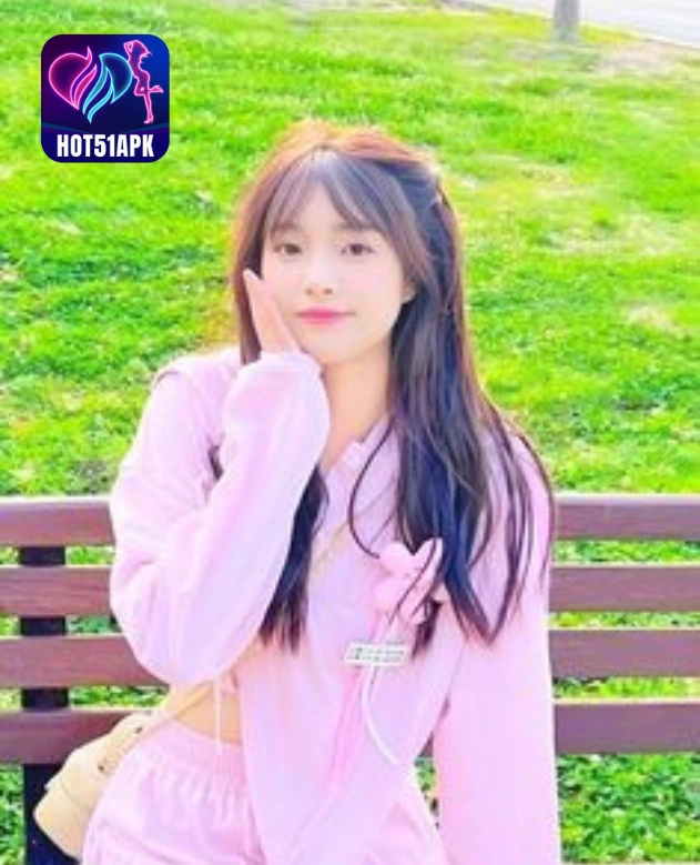 Sion Influencer Terkenal di Hot51 Indonesia 4 - Hot51 Sion -hot51apk