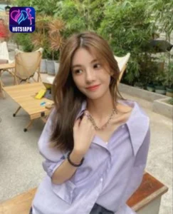 SloneLy Influencer Wanita Populer di Hot51 7 - Hot51 Read more about the article SloneLy Influencer Wanita Populer di Hot51