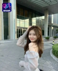 Sullia Female Influencer di Indonesia Hot51 yang Menginspirasi 7 - Hot51 Read more about the article Sullia Female Influencer di Indonesia Hot51 yang Menginspirasi