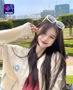 Sundae Female Influencer di Indonesia Hot51Meta 7 - Hot51 Read more about the article Sundae Female Influencer di Indonesia Hot51Meta