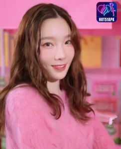 TaeYeon Influencer Wanita Paling Bersinar di Indonesia Hot51 7 - Hot51 Read more about the article TaeYeon Influencer Wanita Paling Bersinar di Indonesia  Hot51
