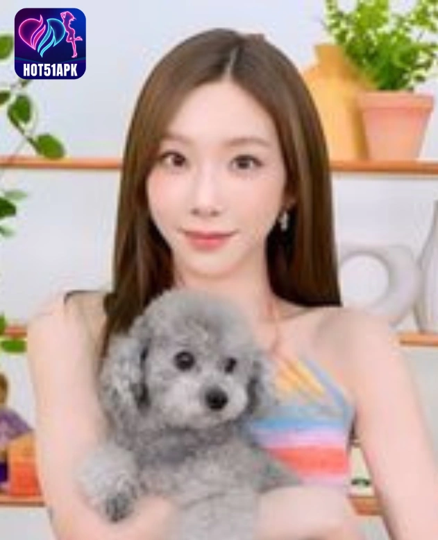 udul Blog Post Taeyeon Influencer Hebat di Hot51 3 - Hot51 https://hot51.biz.id/
