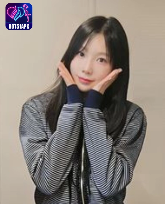 udul Blog Post Taeyeon Influencer Hebat di Hot51 4 - Hot51 Taeyeon -hot51apk